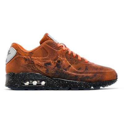 Nike Air Max 90 QS Mars Landing