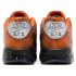 Nike Air Max 90 QS Mars Landing