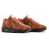 Nike Air Max 90 QS Mars Landing