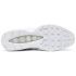 Nike Air Max 95 Triple White