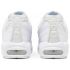 Nike Air Max 95 Triple White