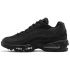 Nike Air Max 95 Essential Triple Black