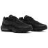 Nike Air Max 95 Essential Triple Black