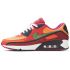 Nike Air Max 90 Día de Muertos