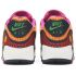 Nike Air Max 90 Día de Muertos