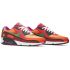 Nike Air Max 90 Día de Muertos