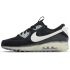 Nike Air Max 90 Terrascape Black White