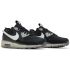 Nike Air Max 90 Terrascape Black White