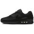 Nike Air Max 90 Triple Black