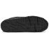 Nike Air Max 90 Triple Black