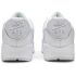 Nike Air Max 90 Triple White
