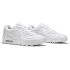 Nike Air Max 90 Triple White