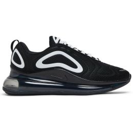 Nike Air Max 720 Oreo