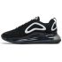 Nike Air Max 720 Oreo
