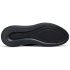 Nike Air Max 720 Oreo