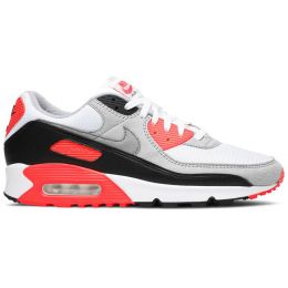 Nike Air Max 90 Infrared