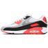 Nike Air Max 90 Infrared