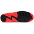 Nike Air Max 90 Infrared