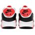 Nike Air Max 90 Infrared