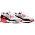 Nike Air Max 90 Infrared