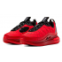Nike Air Max MX-720-818 Red Black