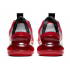 Nike Air Max MX-720-818 Red Black