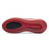 Nike Air Max MX-720-818 Red Black
