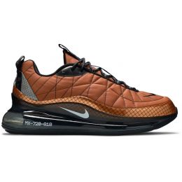Nike Air Max MX 720-818 Metallic Copper