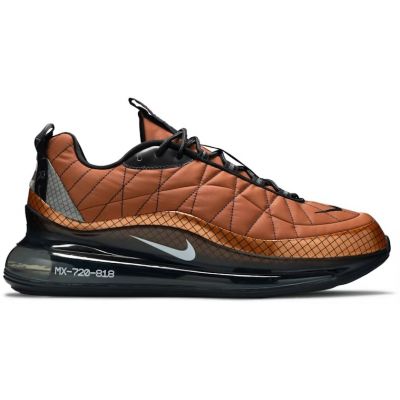 Nike Air Max MX 720-818 Metallic Copper