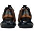 Nike Air Max MX 720-818 Metallic Copper