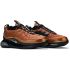 Nike Air Max MX 720-818 Metallic Copper