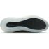 Nike Air Max MX 720-818 Metallic Silver