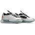 Nike Air Max MX 720-818 Metallic Silver