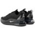 Nike Air Max MX-720-818 Black