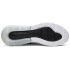 Nike Air Max 270 White Black
