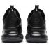 Nike Air Max 270 Black White