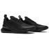 Nike Air Max 270 Triple Black