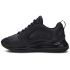 Nike Air Max 720 Triple Black