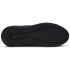 Nike Air Max 720 Triple Black