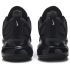 Nike Air Max 720 Triple Black