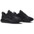 Nike Air Max 720 Triple Black