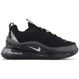 Nike Air Max MX-720-818 Black