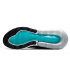 Nike Air Max 270 Teal Black White