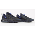 Nike Air Max 270 React ENG Black Sapphire