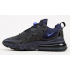 Nike Air Max 270 React ENG Black Sapphire