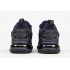 Nike Air Max 270 React ENG Black Sapphire