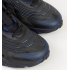 Nike Air Max 270 React ENG Black Sapphire