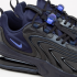 Nike Air Max 270 React ENG Black Sapphire