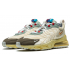 Travis Scott x Nike Air Max 270 React ENG Cactus Trails