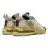Travis Scott x Nike Air Max 270 React ENG Cactus Trails